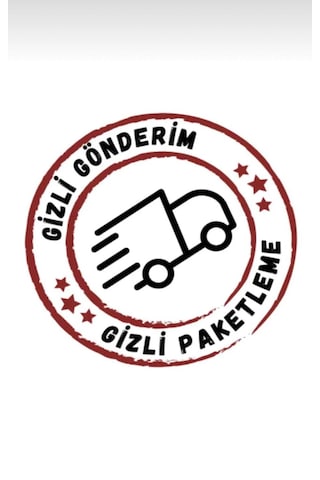 2 Kutu Bitkisel Takviye Edici Gıda Pro Caps 2x15 Li Procaps Çay Hediyesiyle