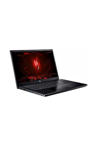 Acer Nitro V15 ANV15-51-57XV NH.QNBEY.004A10 i5-13420H 16 GB 1 TB SSD RTX4050 15.6" W11H Dizüstü Bilgisayar