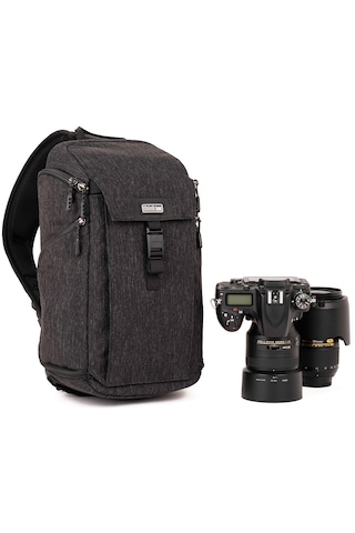 Think Tank Urban Access Sling 10 Fotoğraf Makinası Çantası 9,1 G X 15,6 Y X 5,9 D 23 X 39,5 X 15 Cm