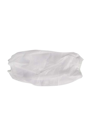 Bez Kolluk 100 Lü x 2 Paket