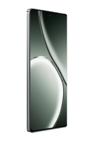 Realme GT 6T 12 GB 256 GB (Realme Türkiye Garantili)