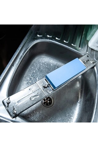 Homyl Aksesuarlar Için Ayarlanabilir Profesyonel Bıçak