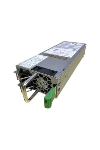 10943 Extremeswitching X620 300w Ac Back-to-front Airflow Power Supply-132584
