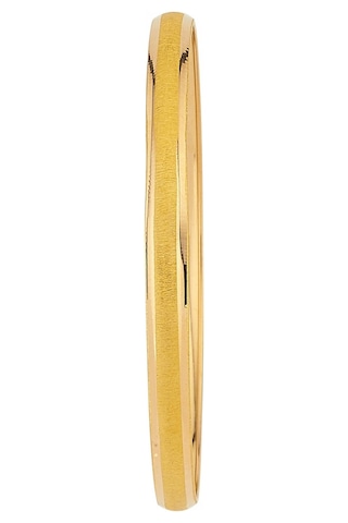 22 Ayar 6 Gram Bilezik Hediyelik-yatırımlık