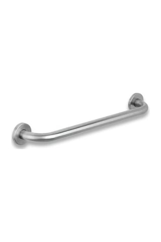 Csk - 40 Cm Bedensel Engelli Tutunma Barı - Be 3005 Krom