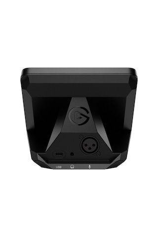 Elgato 10gbd9921 Stream Deck+ Kit Ve Xlr Dock