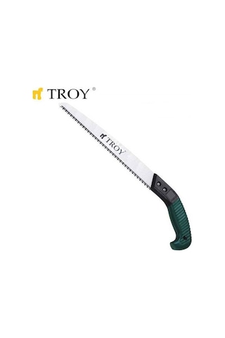 Troy 41101 Budama Testeresi 300Mm