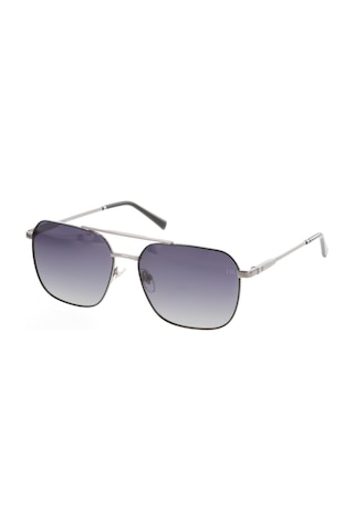 Hawk Hw2275-01 59 Polarize Erkek Güneş Gözlüğü