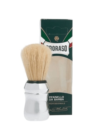 Proraso Tıraş Fırçası
