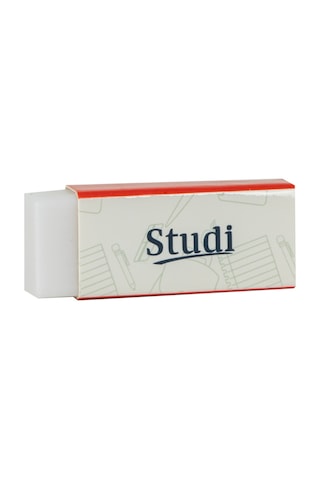 Studi Silgi 4'lü