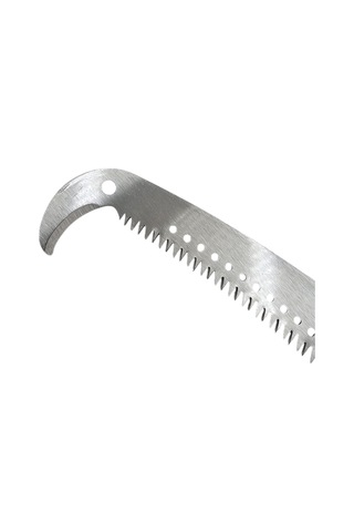 Fixonic B.h.d Bhd00304 380mm Sap Takmalı Kartal Sap Budama Testere