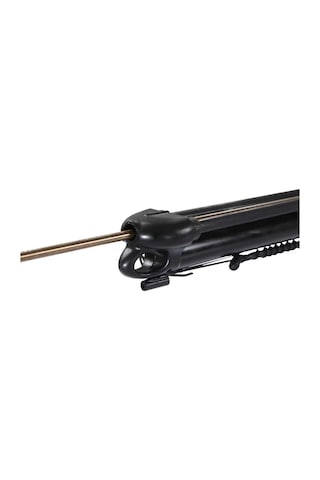 Apnea Rebel Extended Kapalı Kafa Zıpkın 75 Cm-pr01010314