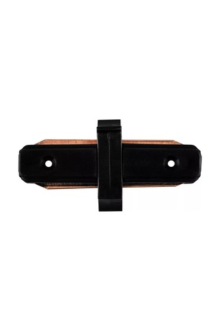 Feron Güzergâh Sistemleri İçin Direkt Konnektör 243930007