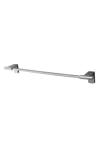 50 Cm Uzunluğunda Banyo Premium Havluluk, Paslanmaz Malzeme 0 - 18 Ay