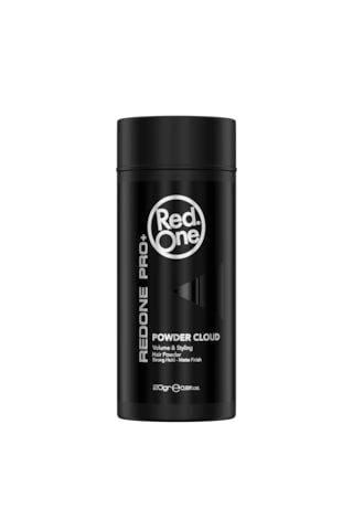 Redone Toz Wax 20gr