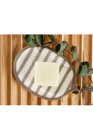 Madame Coco Répertoire Doğal Katı Sabun 125 Gr 1ksbun0092125 Gr-aloe Vera