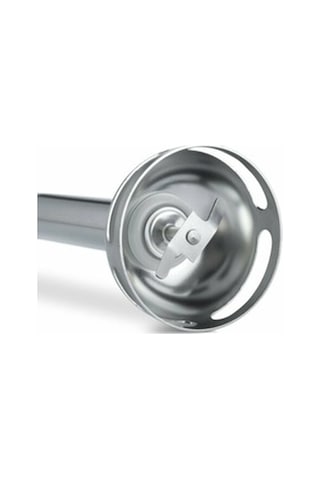 Felix Fl187 Sposa Plus Blender Parçalayıcı Metal Bıçak
