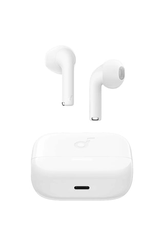Anker Soundcore K20i Bluetooth 5.3 Kulak İçi Kulaklık