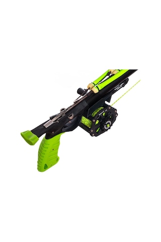 Eleanor Master Zıpkın Çift Lastik 90cm