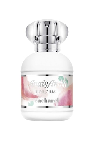 Cacharel Anais Anais Kadın Parfüm EDT 100 ML