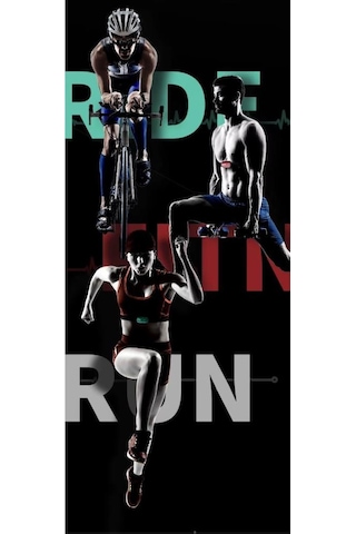 Magene H603 Göğüs Nabız Bandı Ant+ Ve Bluetooth - Mavi