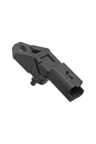 Kraftvoll Emme Manifold Basınç Sensörü Map 1920.cz 206 207 3008 307 308 508 Berlingo C3c4c5 Jumpy Partner