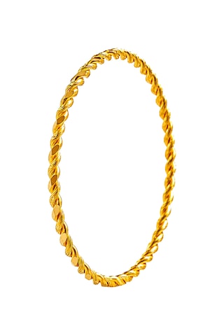 10 Gram 22 Ayar İkitelli Bilezik 10 Gram 22 Ayar İkitelli Bilezik