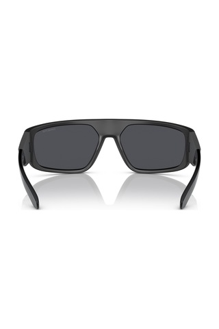 Arnette 4304 275887 63 Unisex Güneş Gözlüğü - 19