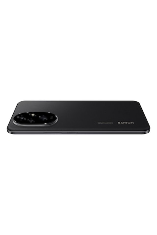 Honor 200 512 GB 12 GB Siyah (Outlet)