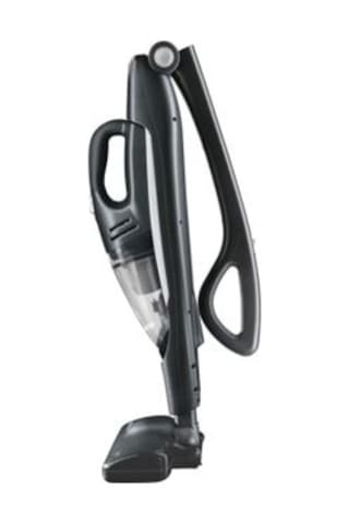 Siemens VBH14401 Şarjlı Dikey Süpürge