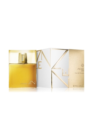 Shiseido Zen Kadın Parfüm EDP 100 ML