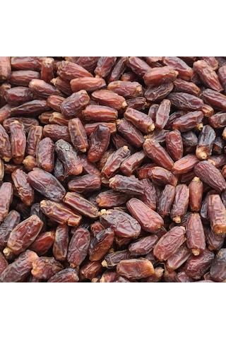 Toptan Naturel Medine Mebrum Hurma 10kg 10 KG