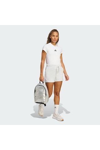 Adidas Glow Sırt Çantası C-adıjn0926a30a00 Gri