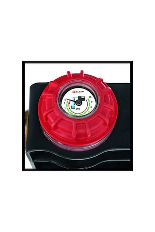 Einhell GE-AW 1042 FS, Hidrofor - 4177010