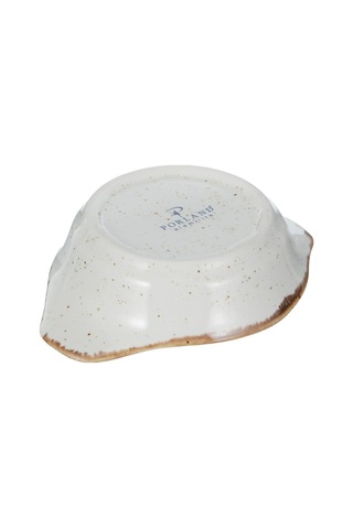 Porland Bej Mini Tabak 8cm Sku: Smg8690010561466 Açık Gri