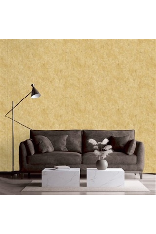 Duka Secret Palace Diamond Coll Alice Fon Dk.21762-4 (10 M2 Fiyat