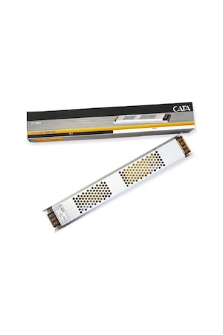 Ct-2678 360 Watt 30 Amper Led Trafosu