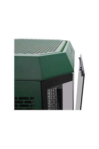 Thermaltake Astro X140 R7-7800X3D 64 GB 2 TB Nvme SSD 16 GB RTX5080 Dos Masaüstü Oyuncu Bilgisayar