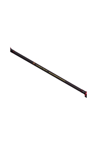 Albastar Monster Slayer 195 Cm 120g Aksiyonlu Jig Olta Kamışı