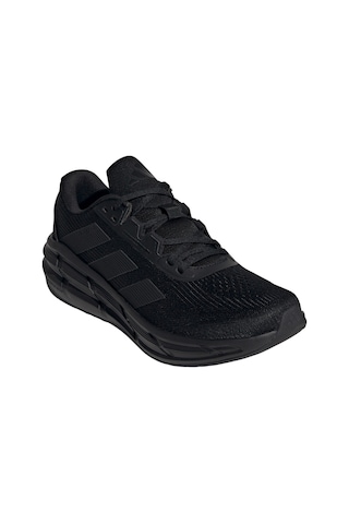 Adidas Adi Das Questar 3 M Cblackcblackgresix Erkek Siyah Yol Koşusu Ayakkabısı Crblck Siyah