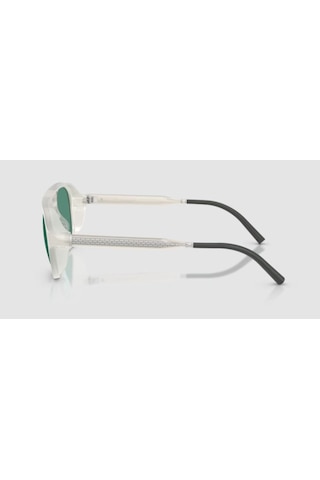 Oliver Peoples 0ov5589su 70077ı 52 Unisex Güneş Gözlüğü Siyah