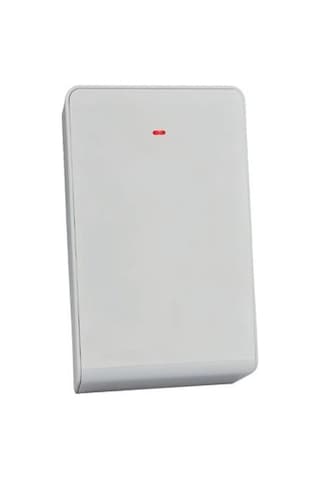 Bosch Uyumlu Rfrc-Opt-Receiver Kablosuz Alıcı