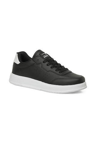 Proshot Enzo 6fx Siyah Unisex Sneaker 000000000102704540 Siyah