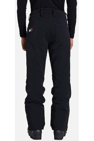 Rossıgnol Rossignol Tonal Ski Erkek Kayak Pantolonu 25739 Çok Renkli