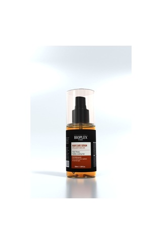 Saç Bakım Serumu / Hair Serum - Özel Formüllü Saç Bakım Serumu 100 Ml - 39497353