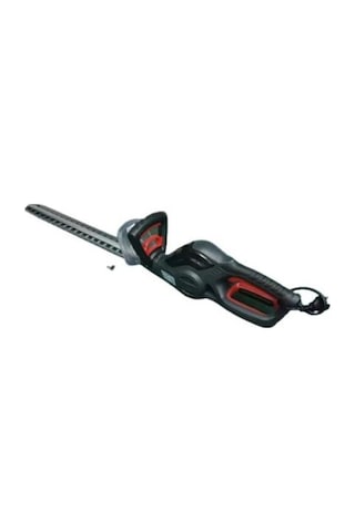 Energy HT33S 5520 600 W Elektirikli Çit Kesme Makinesi