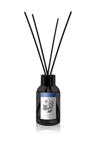 Prova Bambu Çubuklu Oda Kokusu Marine Waves 100 ML