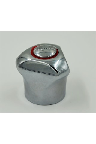 Itimat Alfa Volan Kapak Krom