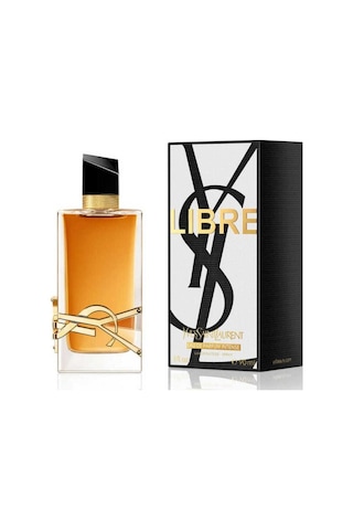 Yves Saint Laurent Libre Intense Edp 90 Ml Kadın Parfüm Diğer