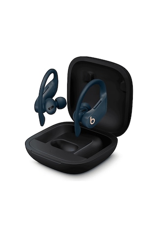 Beats Powerbeats Pro TWS Bluetooth Kulak İçi Kulaklık